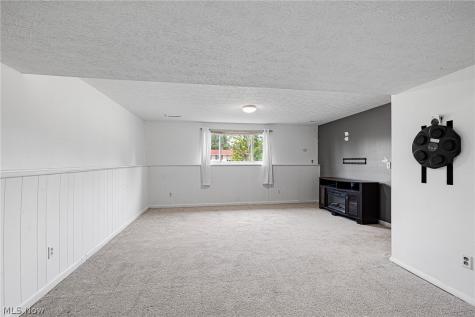 553 Jeanette Street Brunswick OH 44212