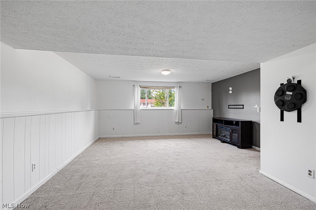 553 Jeanette Street Brunswick OH 44212