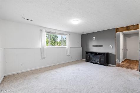 553 Jeanette Street Brunswick OH 44212