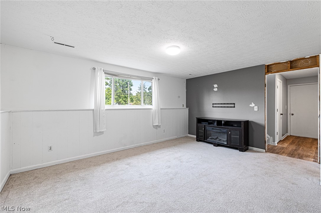 553 Jeanette Street Brunswick OH 44212