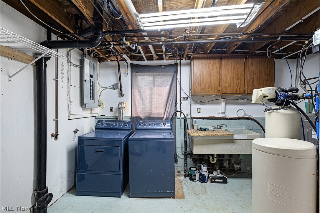 553 Jeanette Street Brunswick OH 44212