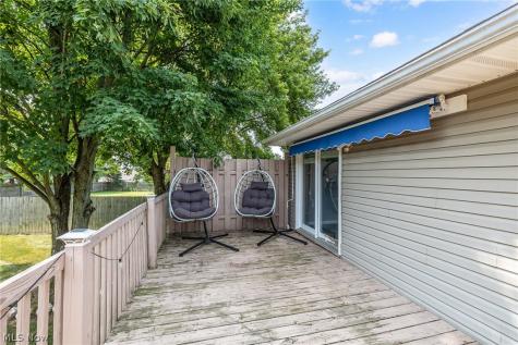 553 Jeanette Street Brunswick OH 44212