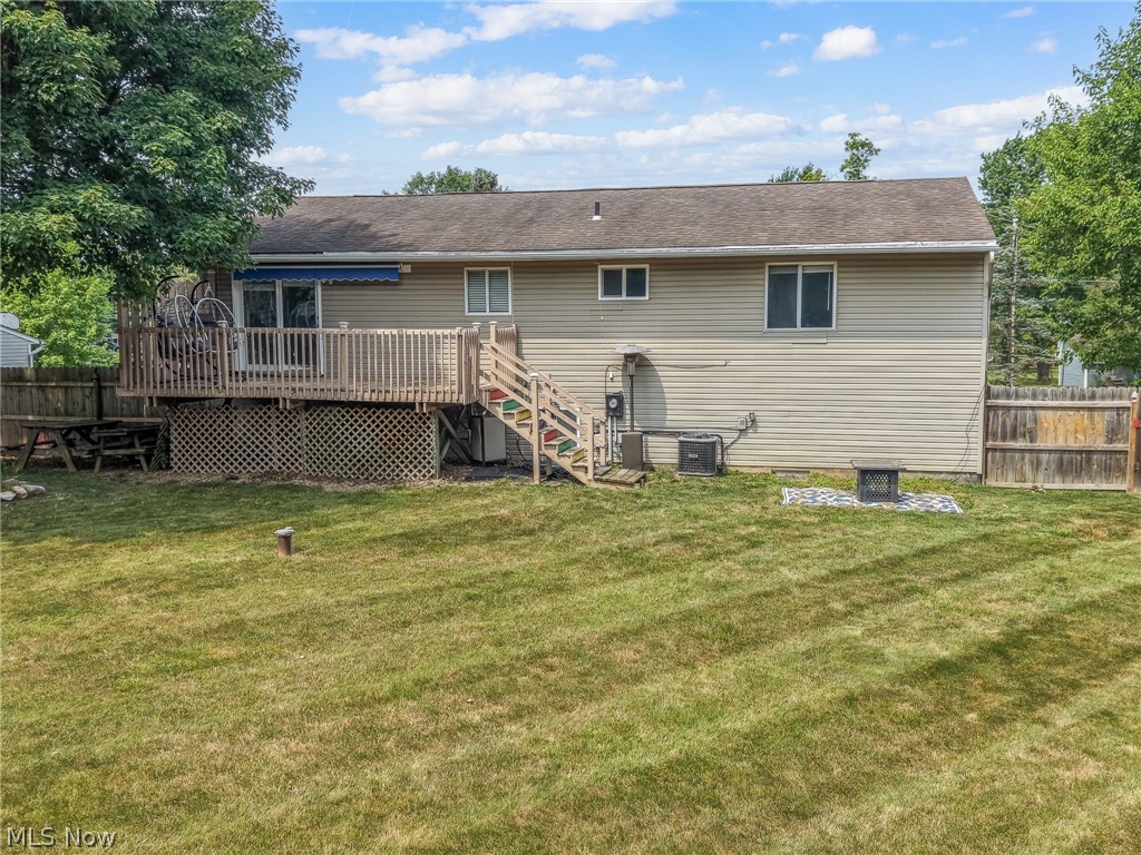 553 Jeanette Street Brunswick OH 44212