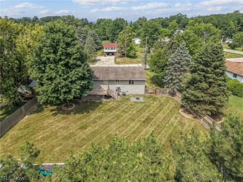 553 Jeanette Street Brunswick OH 44212