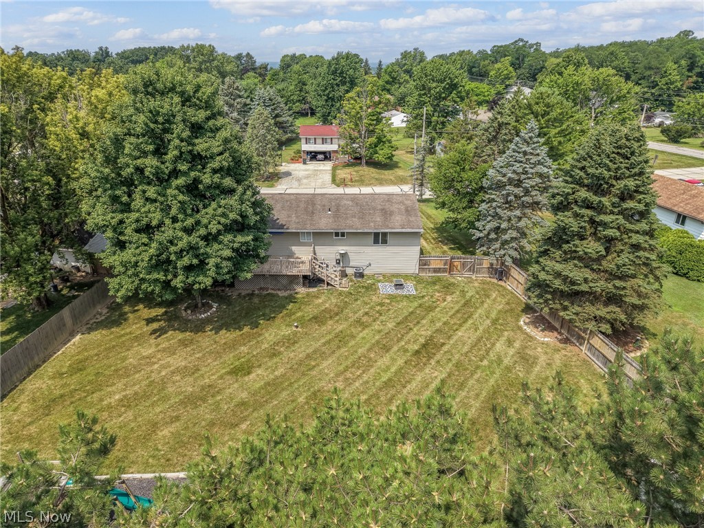 553 Jeanette Street Brunswick OH 44212