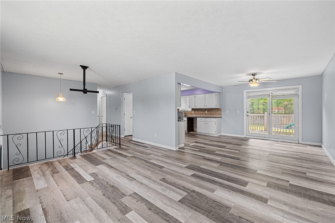 553 Jeanette Street Brunswick OH 44212