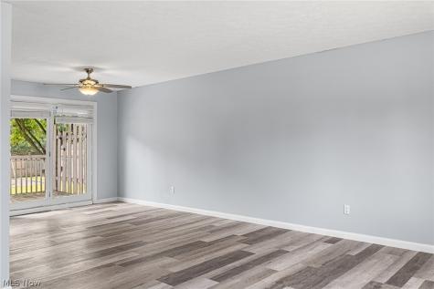553 Jeanette Street Brunswick OH 44212