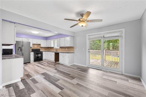 553 Jeanette Street Brunswick OH 44212