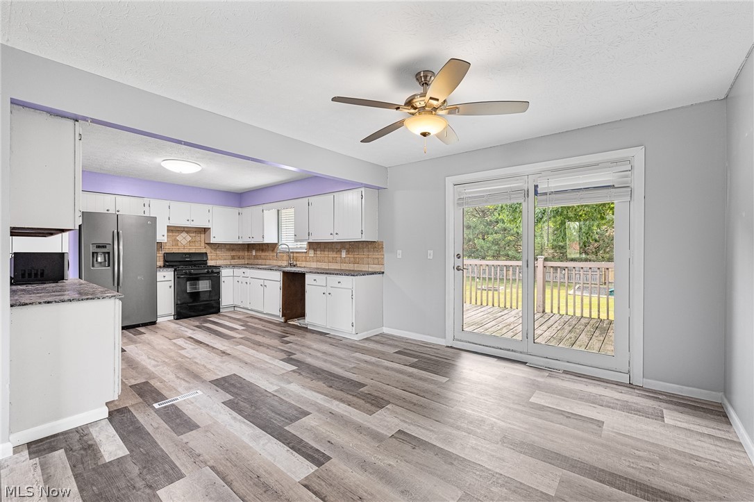 553 Jeanette Street Brunswick OH 44212