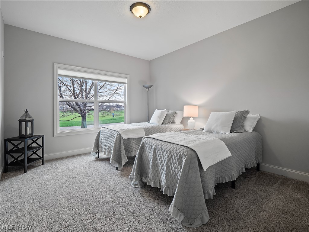33445 Reserve Way At St Andrews Avon OH 44011