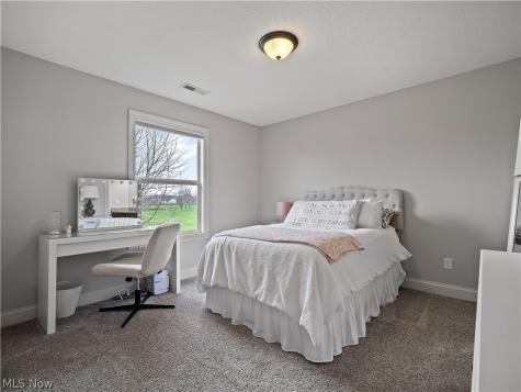 33445 Reserve Way At St Andrews Avon OH 44011