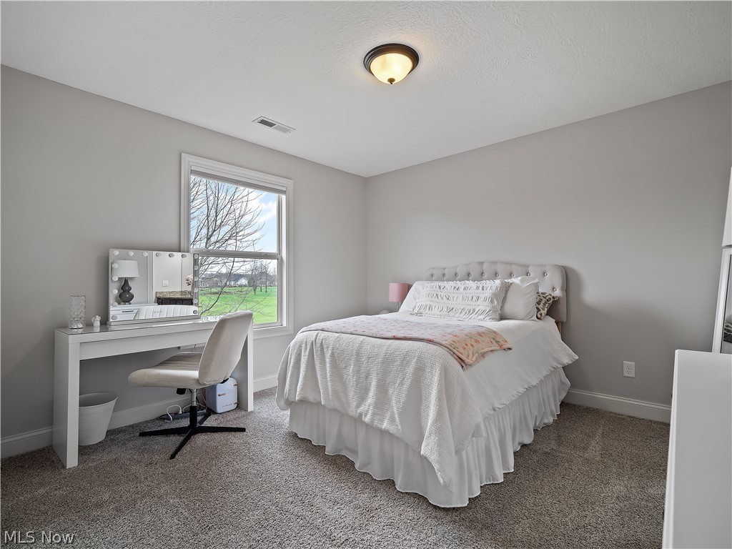 33445 Reserve Way At St Andrews Avon OH 44011