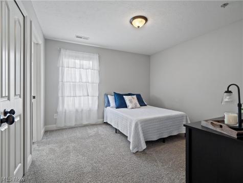 33445 Reserve Way At St Andrews Avon OH 44011