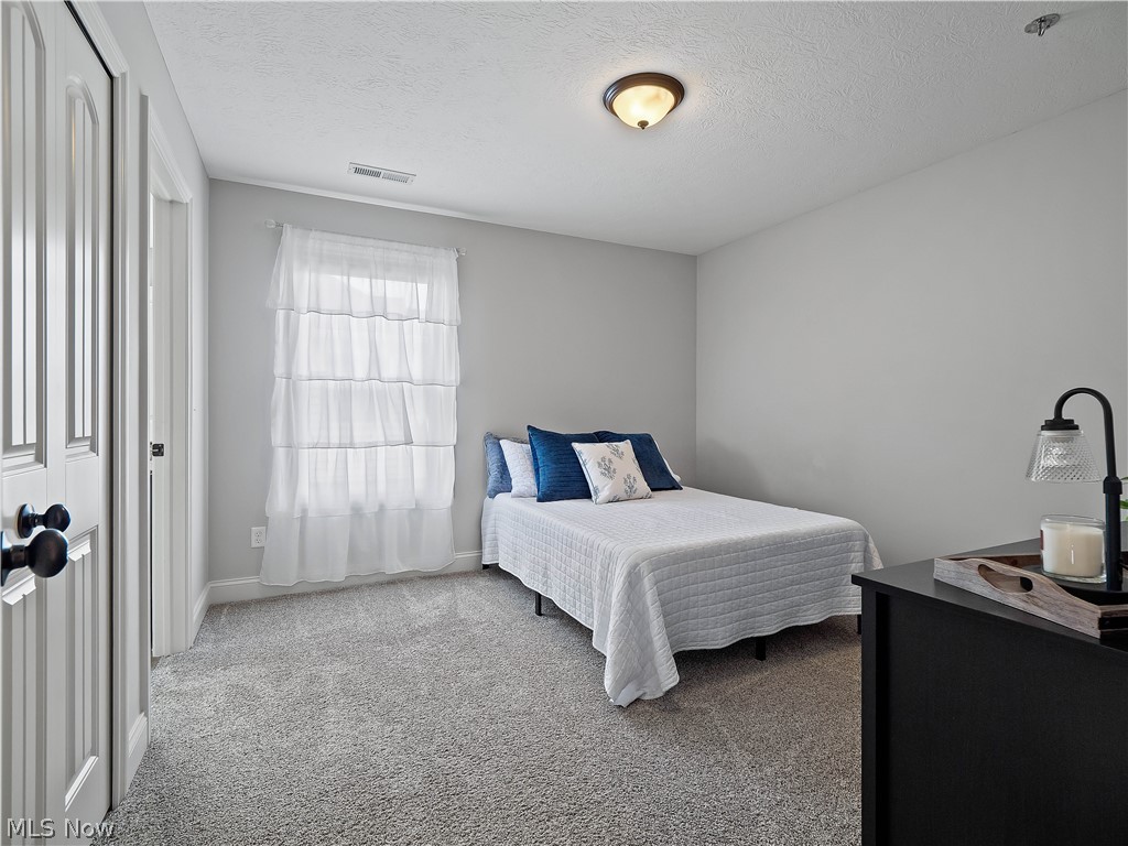 33445 Reserve Way At St Andrews Avon OH 44011