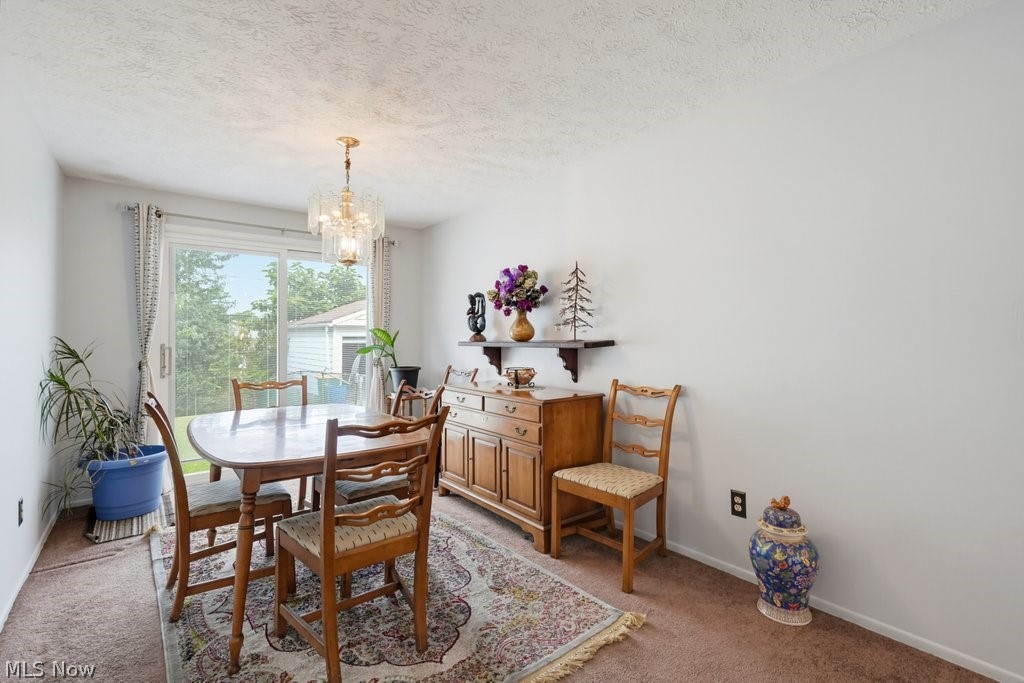 5054 Joseph Street Maple Heights OH 44137