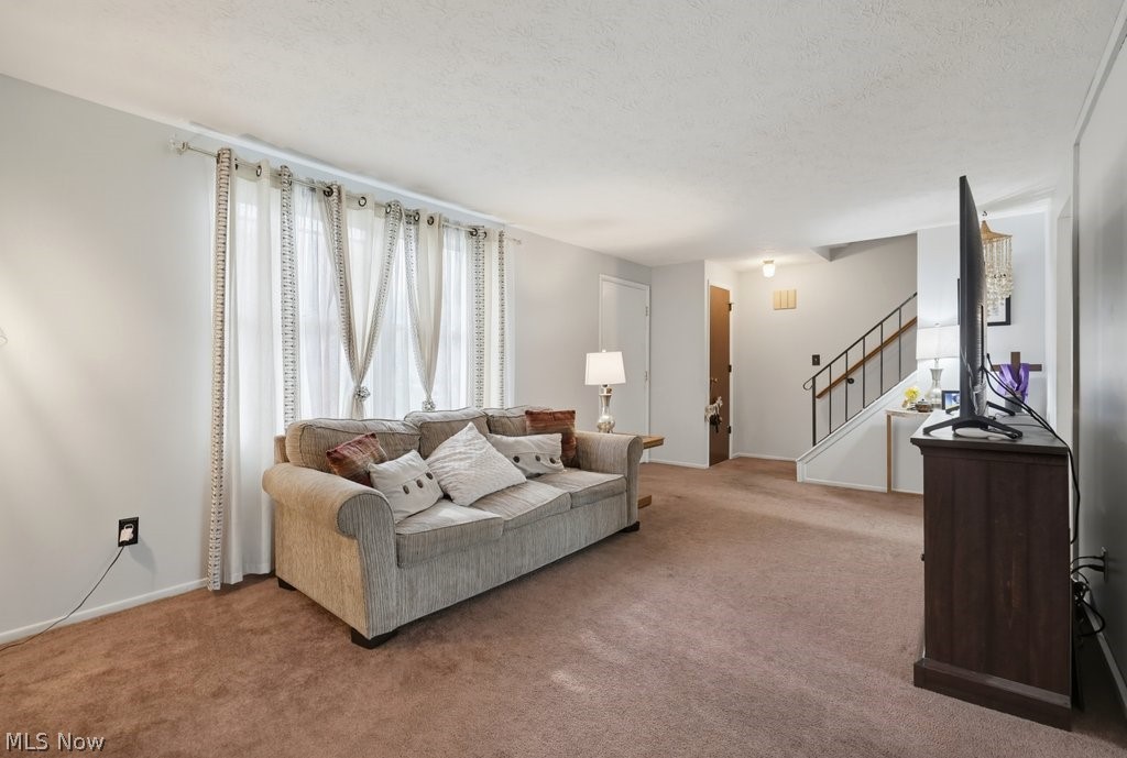 5054 Joseph Street Maple Heights OH 44137