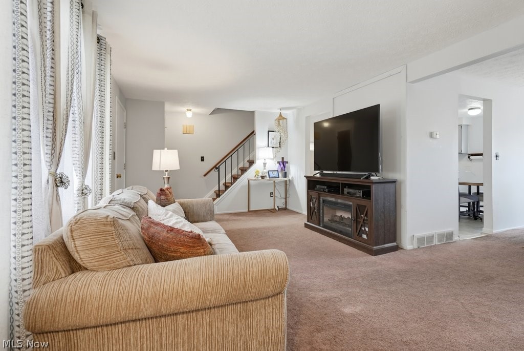 5054 Joseph Street Maple Heights OH 44137