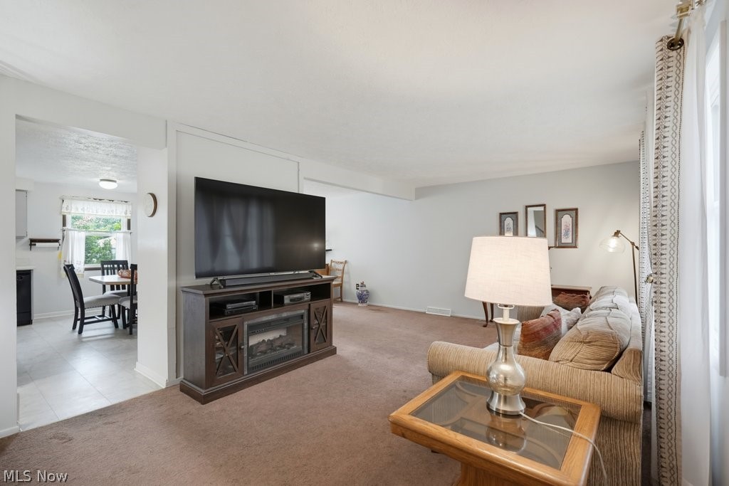 5054 Joseph Street Maple Heights OH 44137