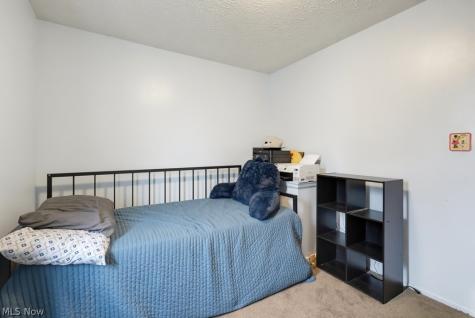 5054 Joseph Street Maple Heights OH 44137