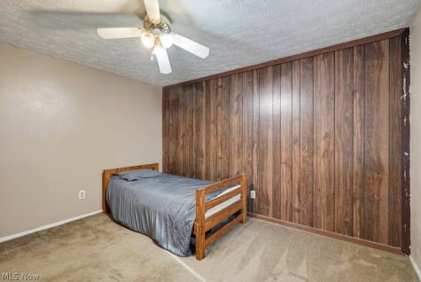 5054 Joseph Street Maple Heights OH 44137