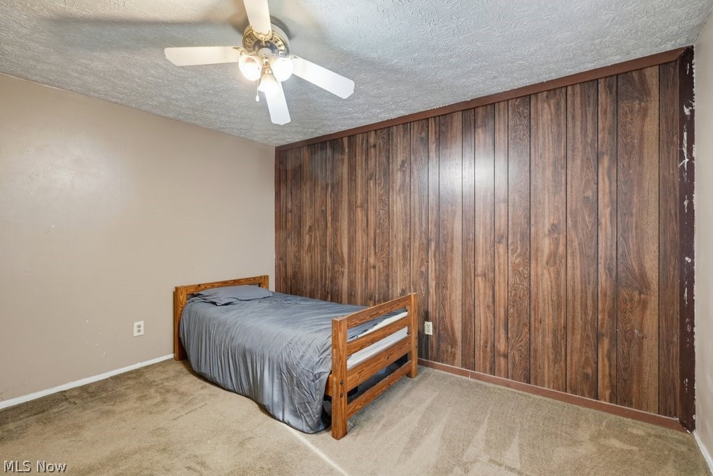 5054 Joseph Street Maple Heights OH 44137