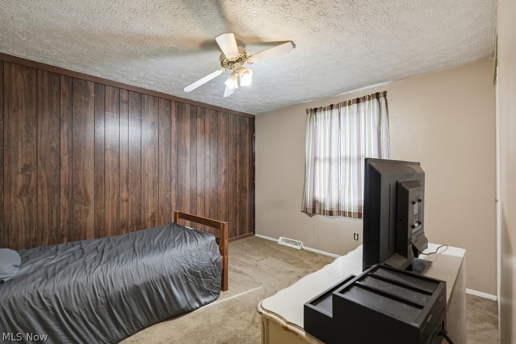5054 Joseph Street Maple Heights OH 44137