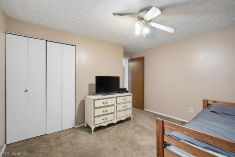 5054 Joseph Street Maple Heights OH 44137