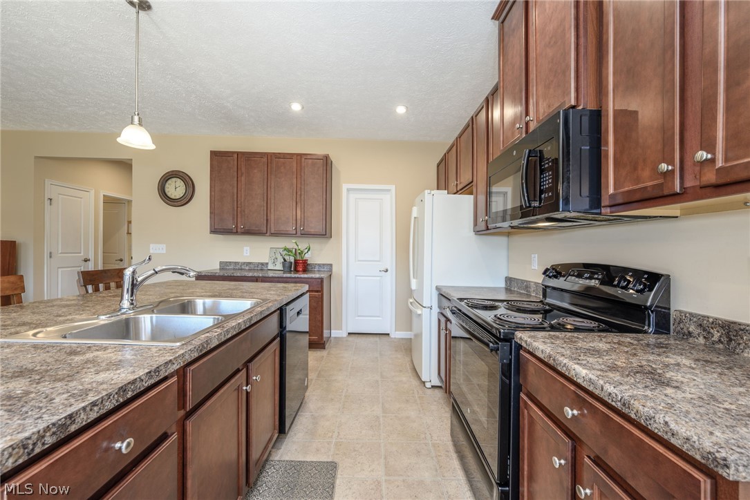 3564 Shady Timber Drive Twinsburg OH 44087