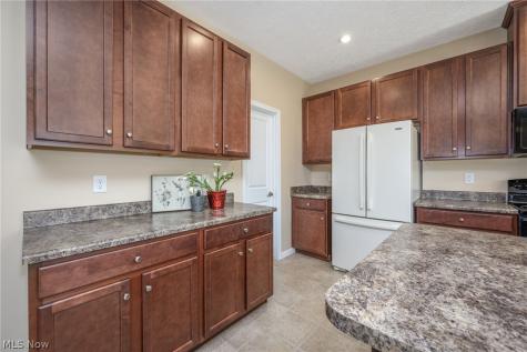 3564 Shady Timber Drive Twinsburg OH 44087
