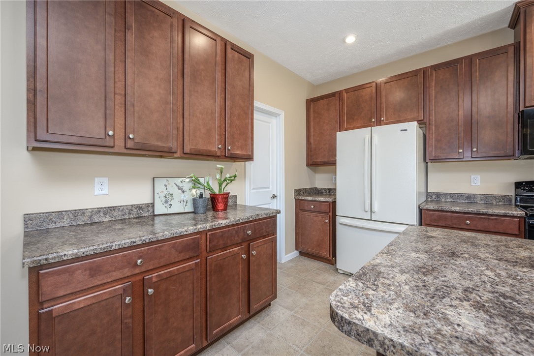 3564 Shady Timber Drive Twinsburg OH 44087