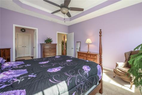 3564 Shady Timber Drive Twinsburg OH 44087