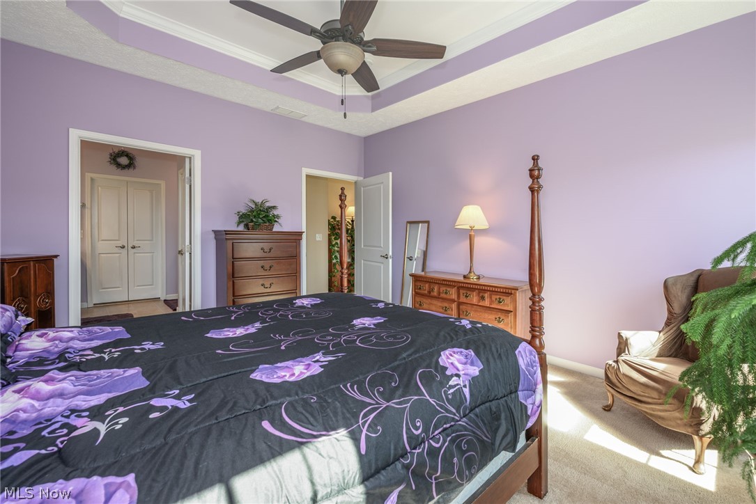 3564 Shady Timber Drive Twinsburg OH 44087