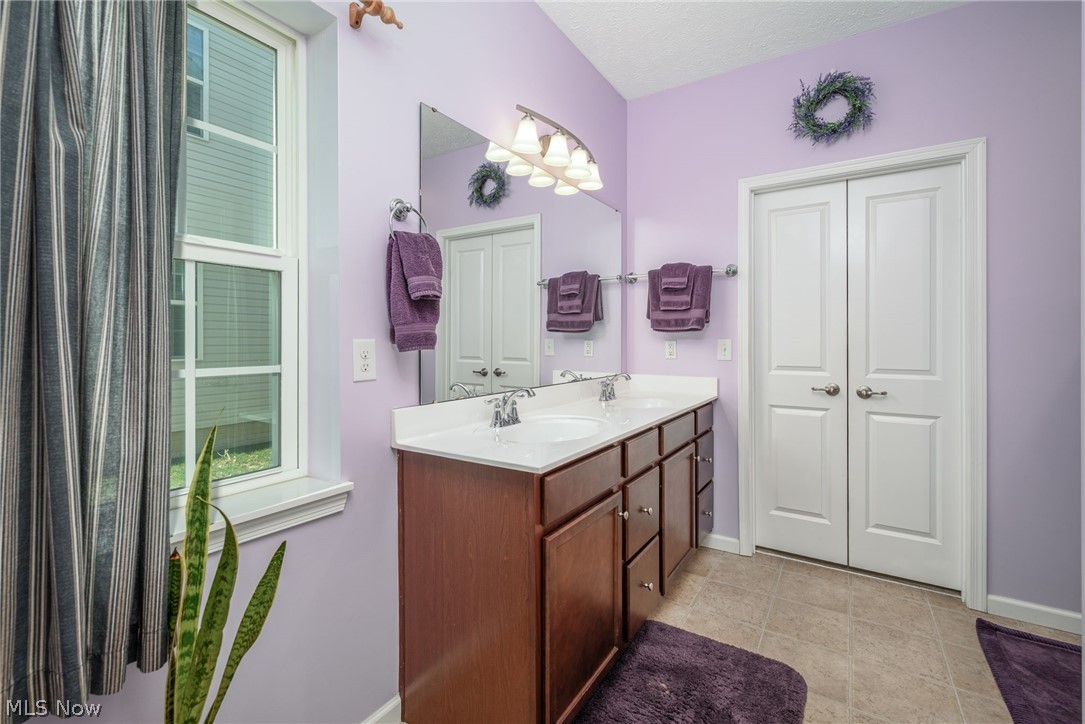 3564 Shady Timber Drive Twinsburg OH 44087