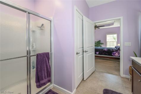3564 Shady Timber Drive Twinsburg OH 44087