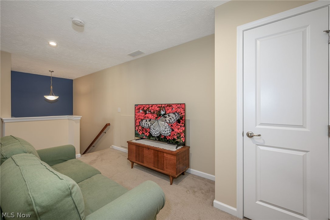 3564 Shady Timber Drive Twinsburg OH 44087