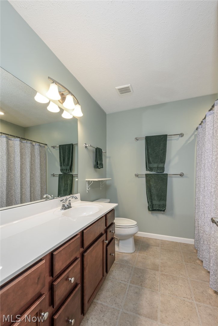 3564 Shady Timber Drive Twinsburg OH 44087