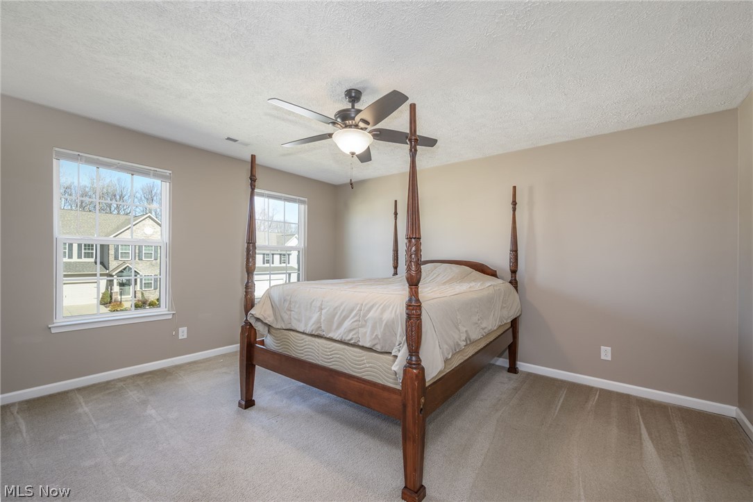3564 Shady Timber Drive Twinsburg OH 44087