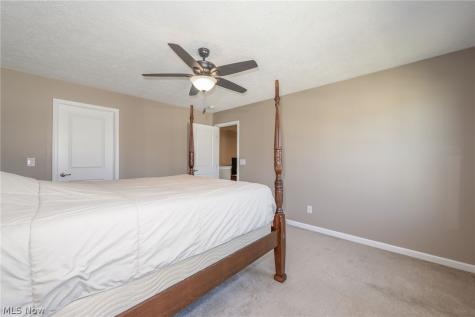 3564 Shady Timber Drive Twinsburg OH 44087