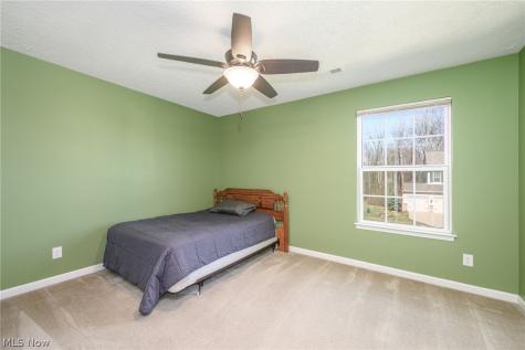 3564 Shady Timber Drive Twinsburg OH 44087