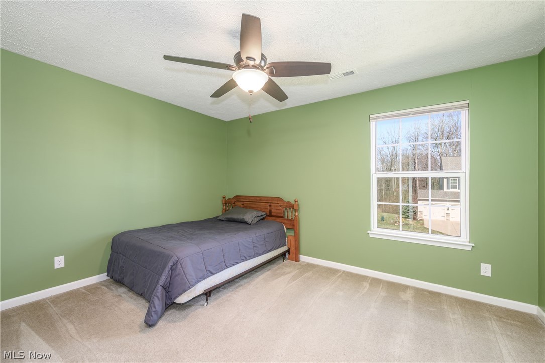 3564 Shady Timber Drive Twinsburg OH 44087