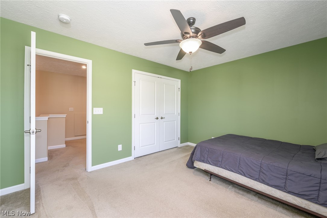 3564 Shady Timber Drive Twinsburg OH 44087