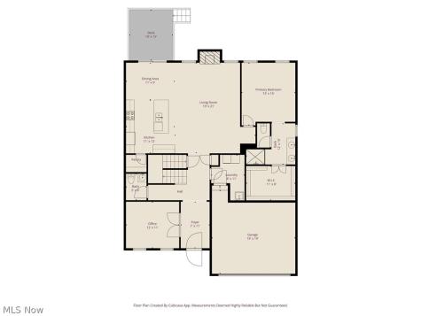 3564 Shady Timber Drive Twinsburg OH 44087