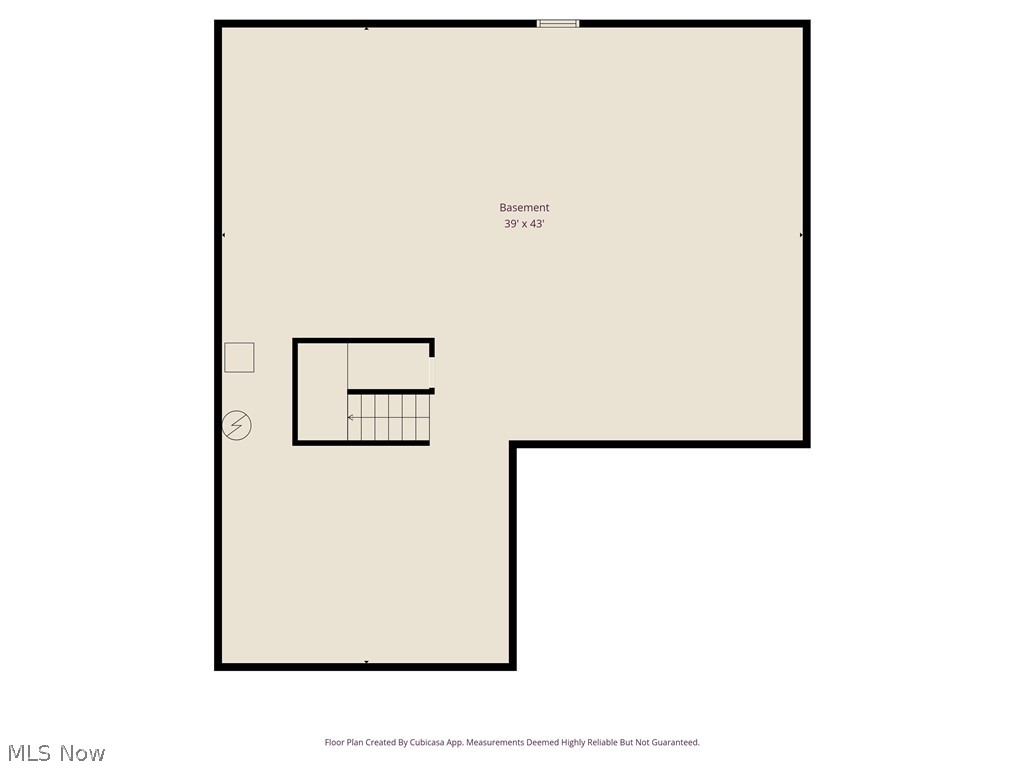 3564 Shady Timber Drive Twinsburg OH 44087