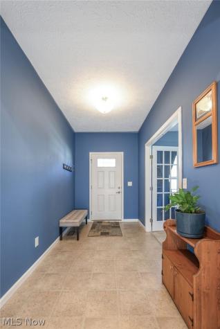 3564 Shady Timber Drive Twinsburg OH 44087