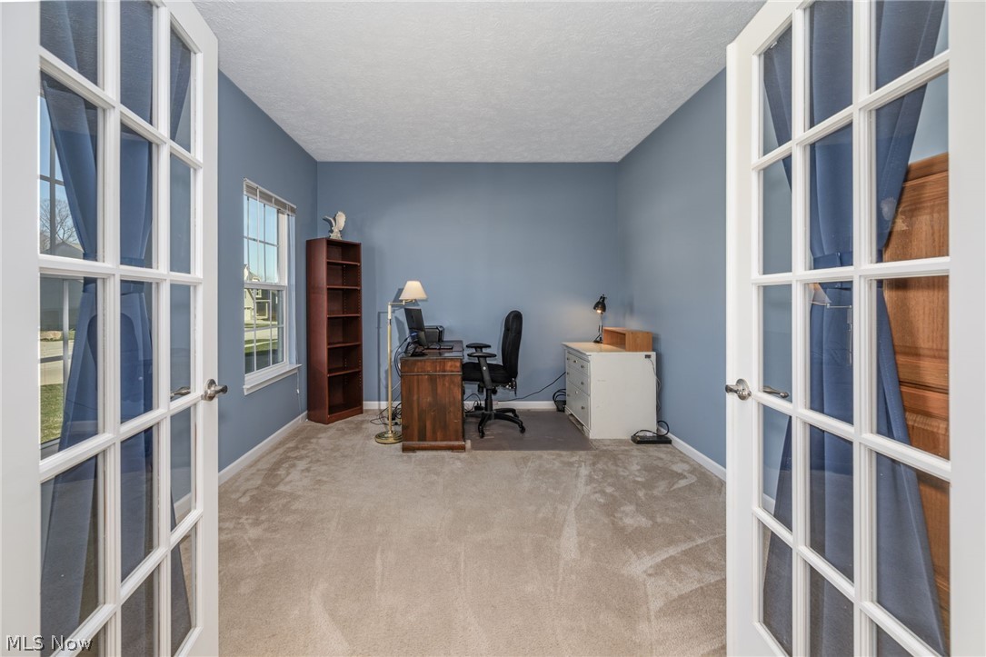 3564 Shady Timber Drive Twinsburg OH 44087