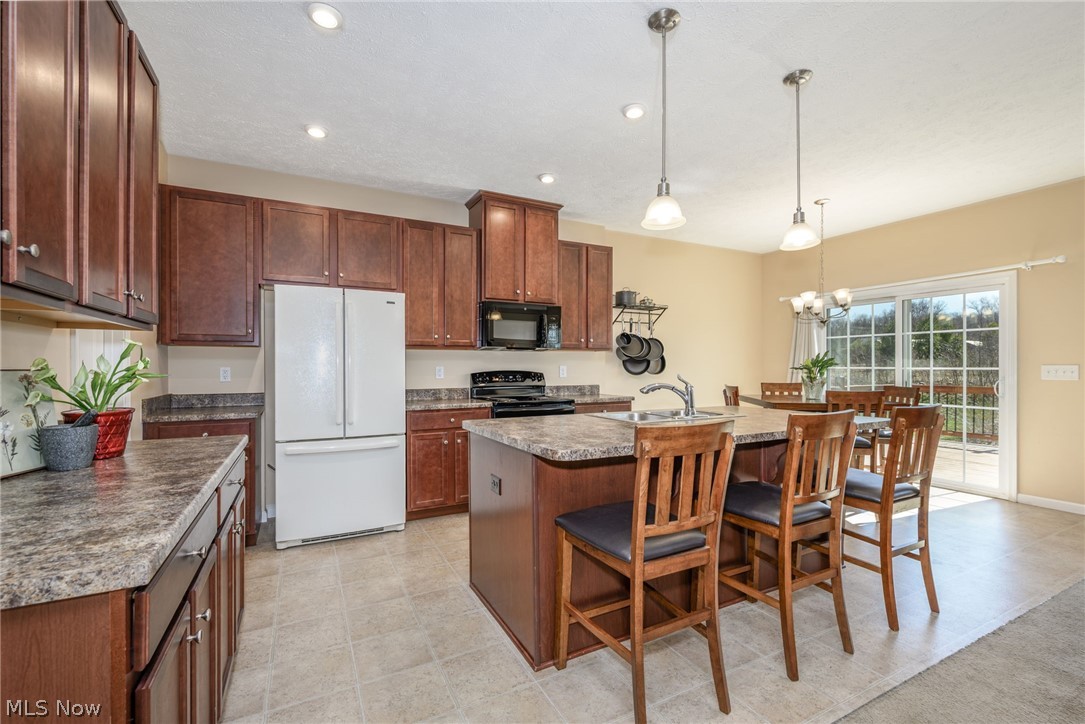3564 Shady Timber Drive Twinsburg OH 44087