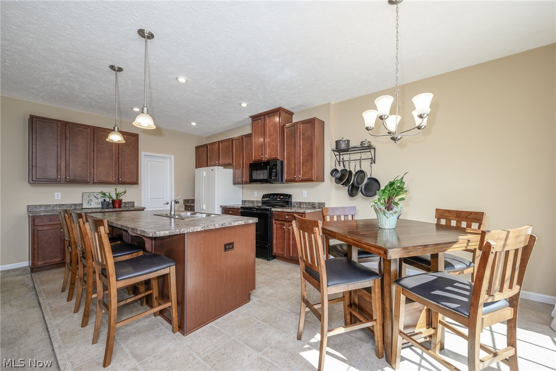 3564 Shady Timber Drive Twinsburg OH 44087