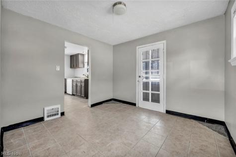 22601 Ivan Avenue Euclid OH 44123