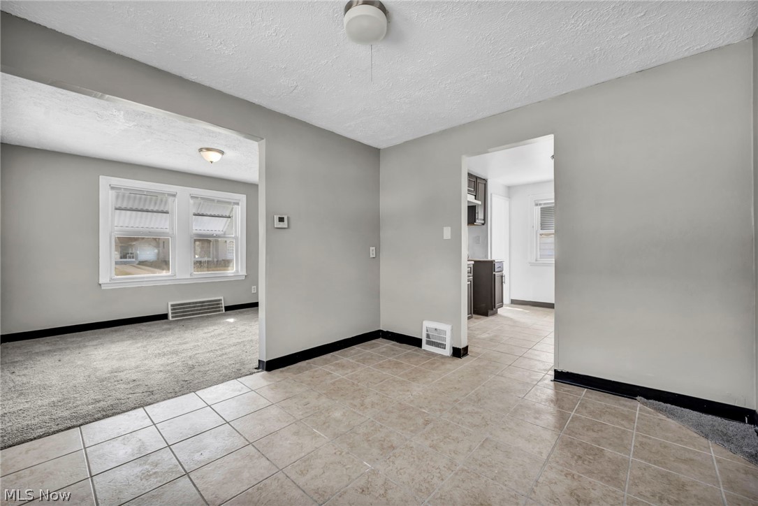 22601 Ivan Avenue Euclid OH 44123