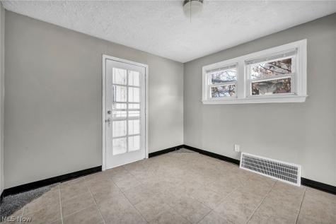 22601 Ivan Avenue Euclid OH 44123